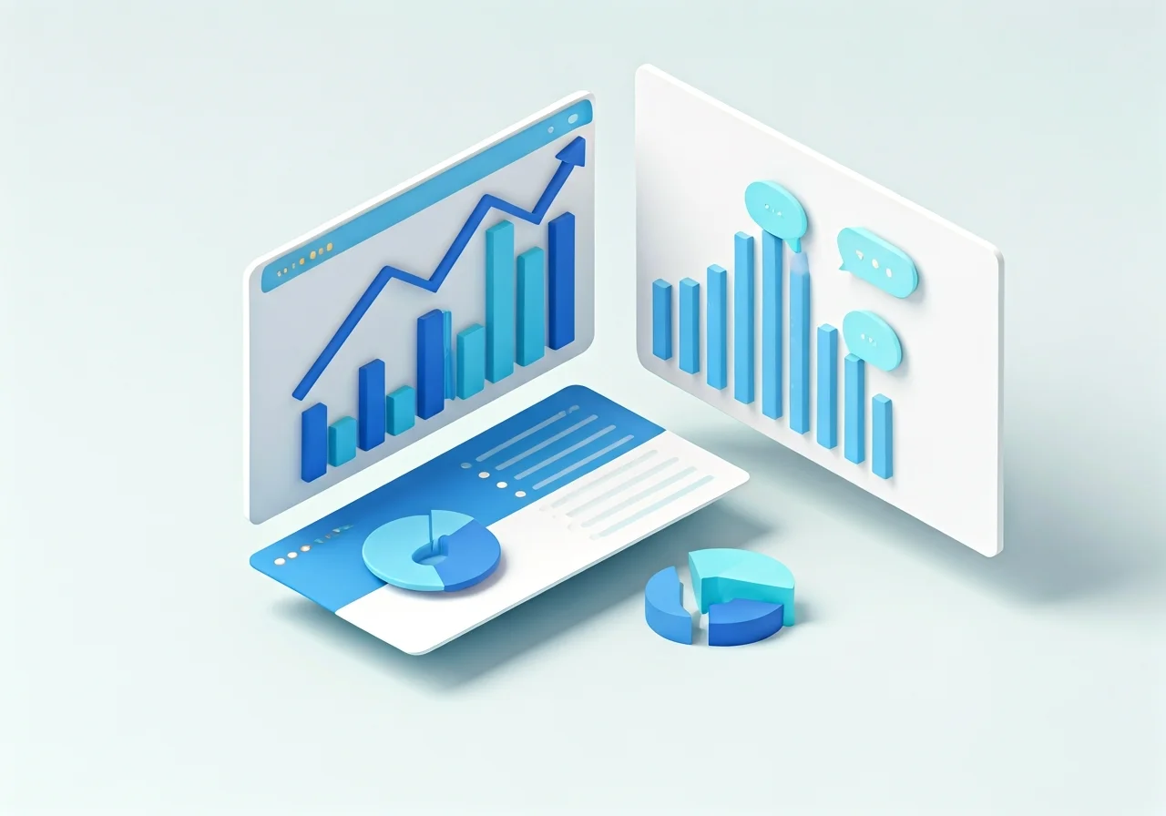 Conversation Analytics