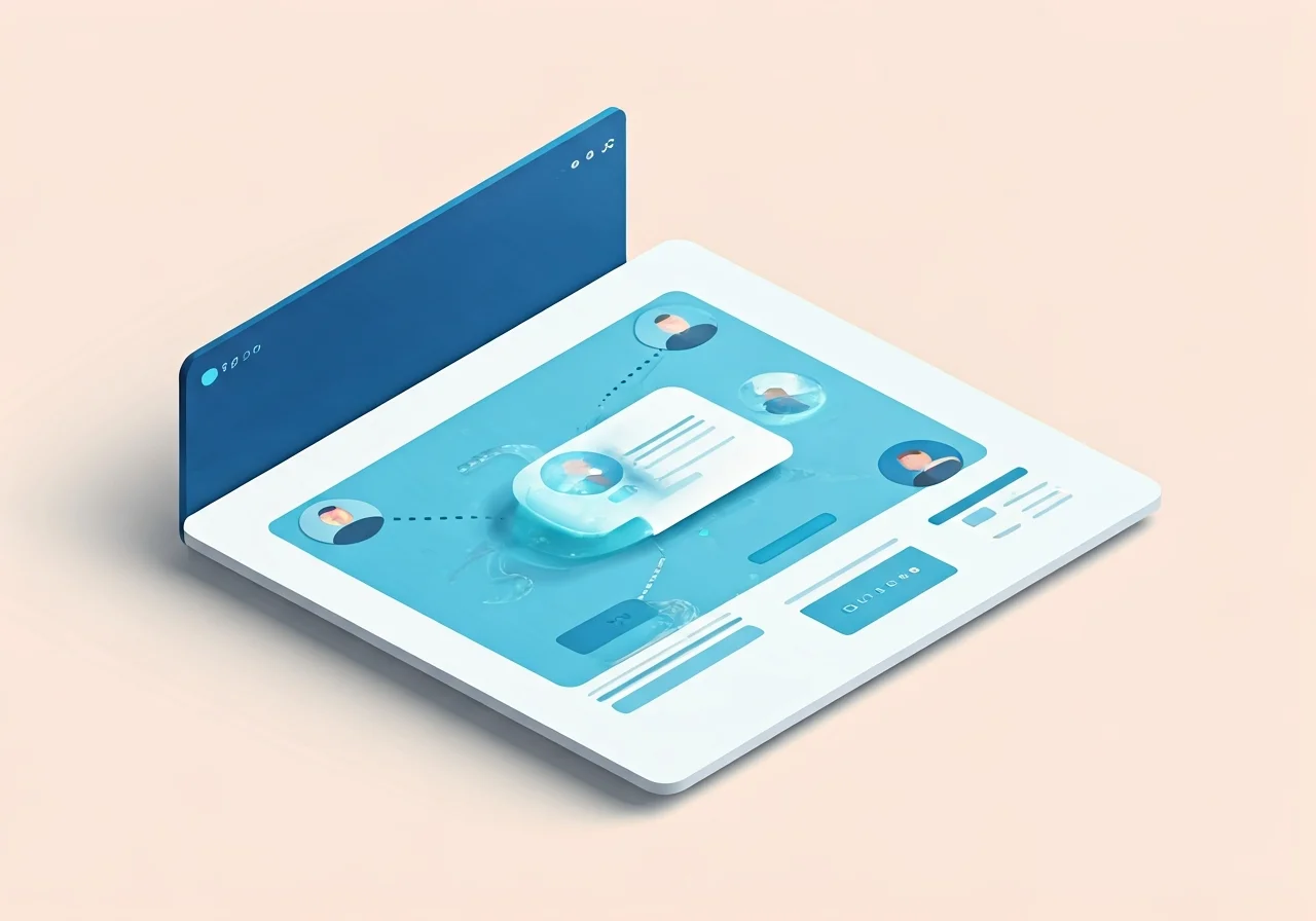 CRM & Helpdesk Integration