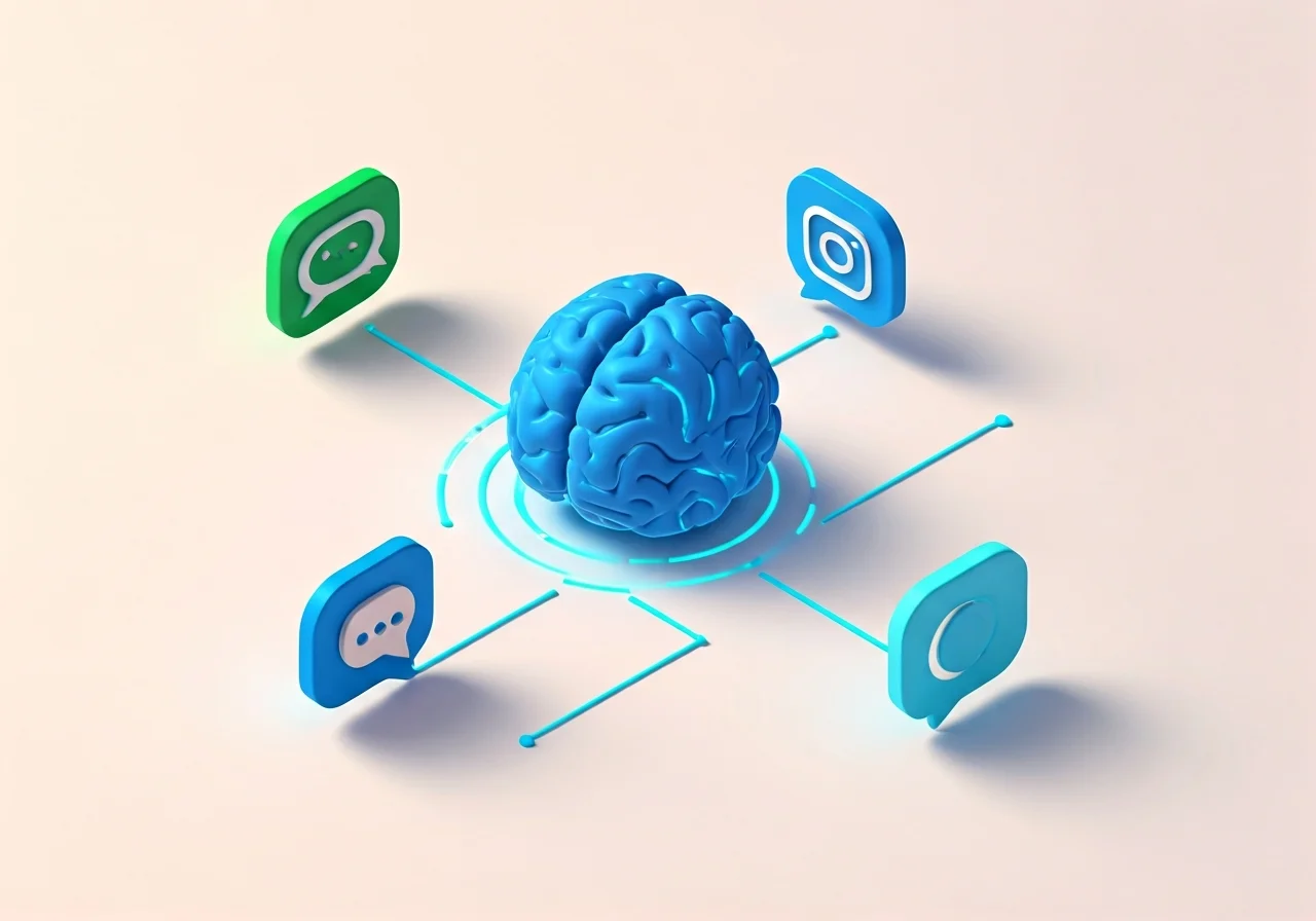 Multi-Platform Deployment