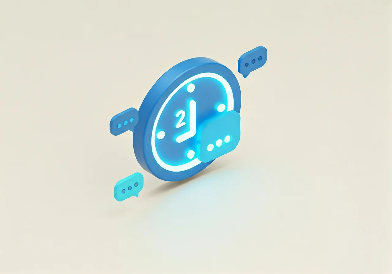 24/7 Customer Support