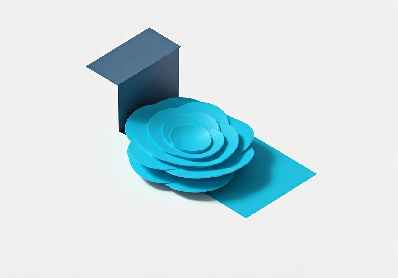 Secondary Color Grading