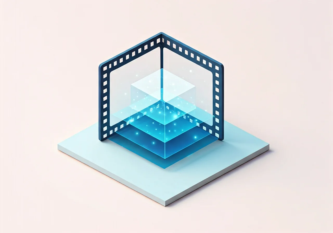 Visual Effects Integration