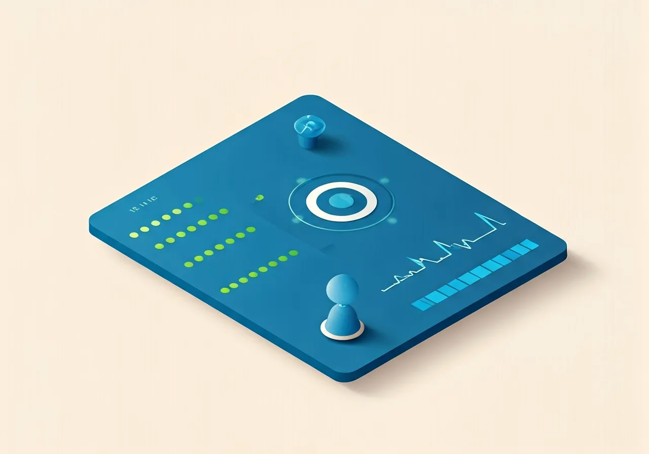 Monitoring & Observability