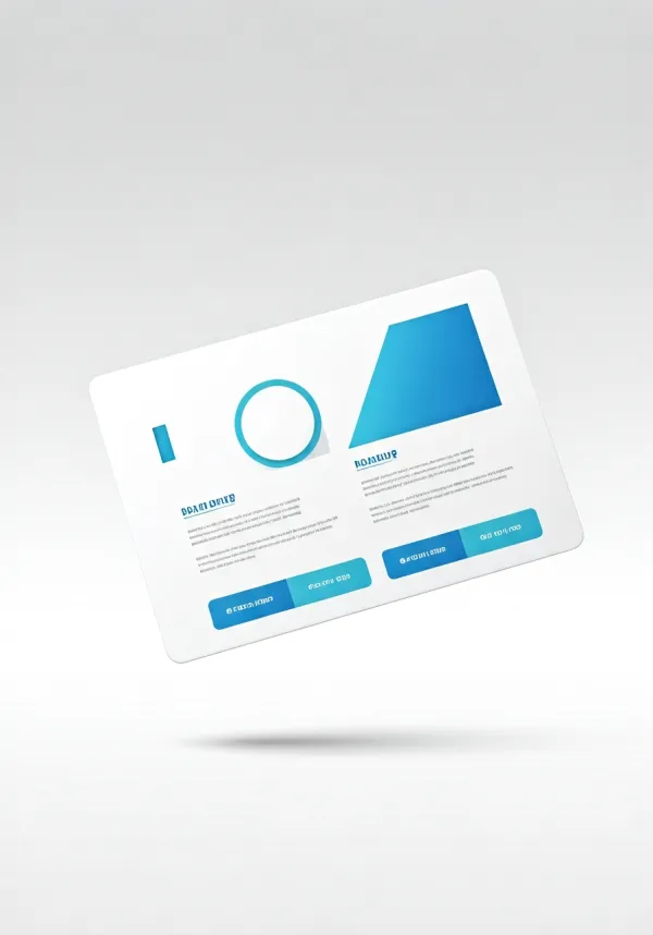 Email Marketing Campaign