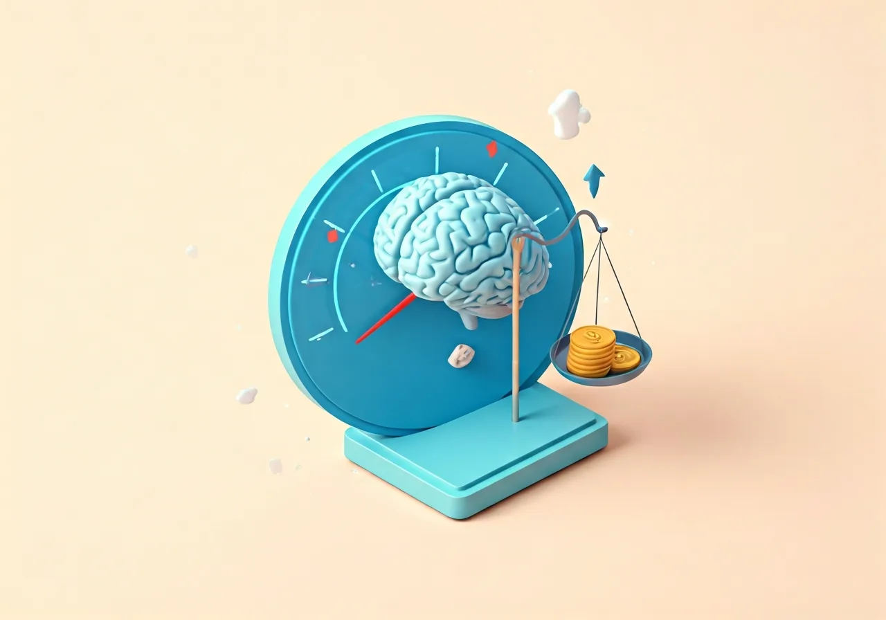 Smart Bidding & Automation