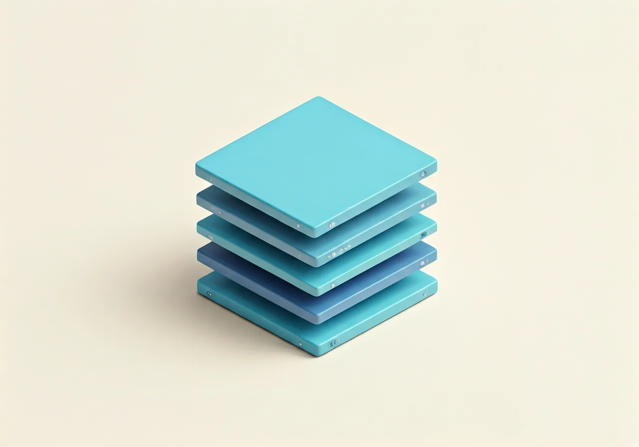 Digital Ad Creatives