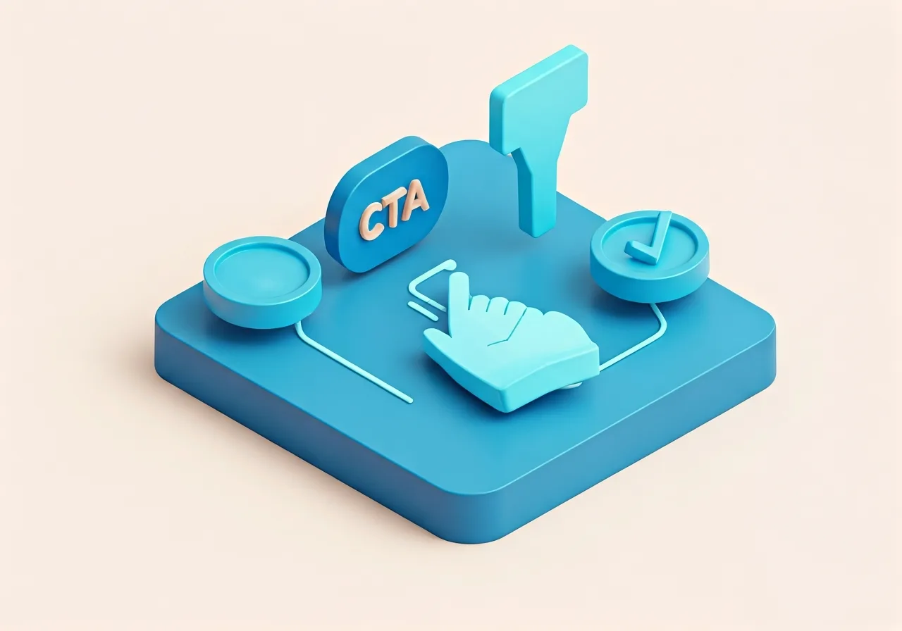 Post-Click Optimisation