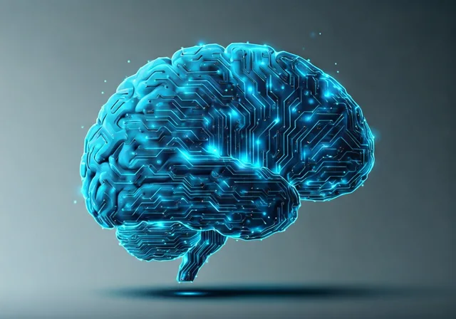 AI Growth Intelligence