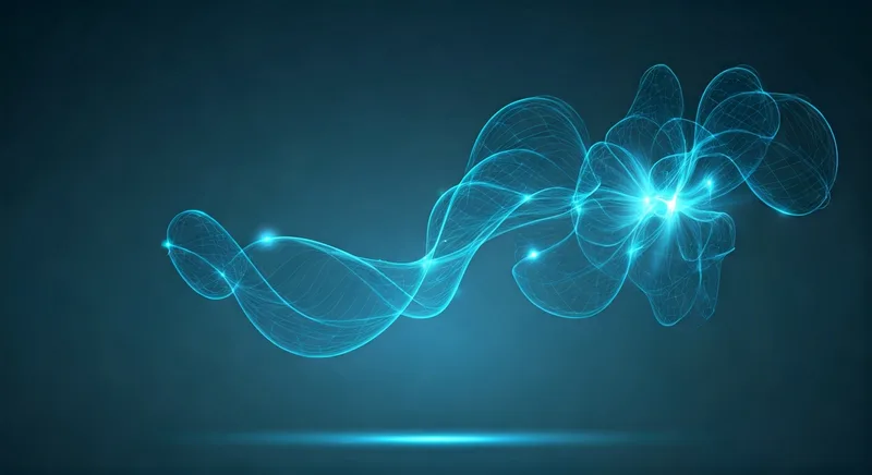 Your Data Is Already Telling You What to Do — Here's How to Listen