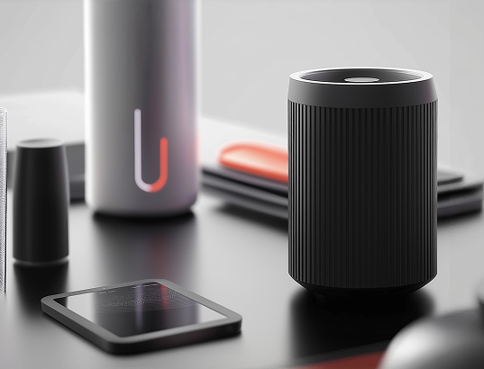 Design & Development