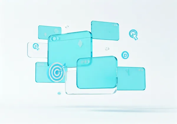 Paid Media & Advertising