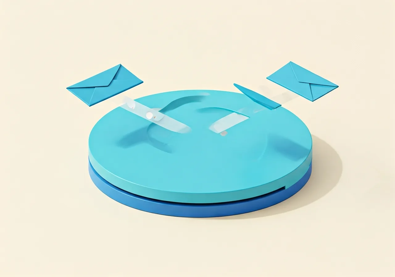 Segmentation & Personalization