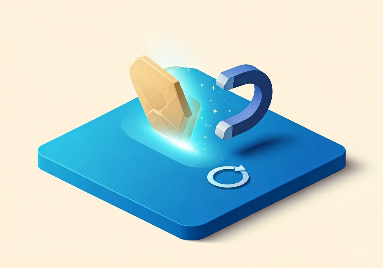 Win-Back & Reactivation