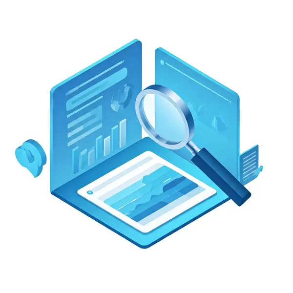 Audit and Fix What's Broken