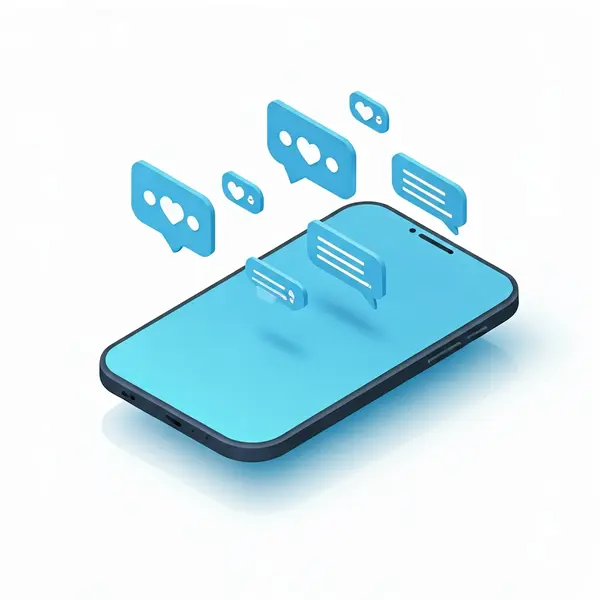 Manage Your Community Like Adults